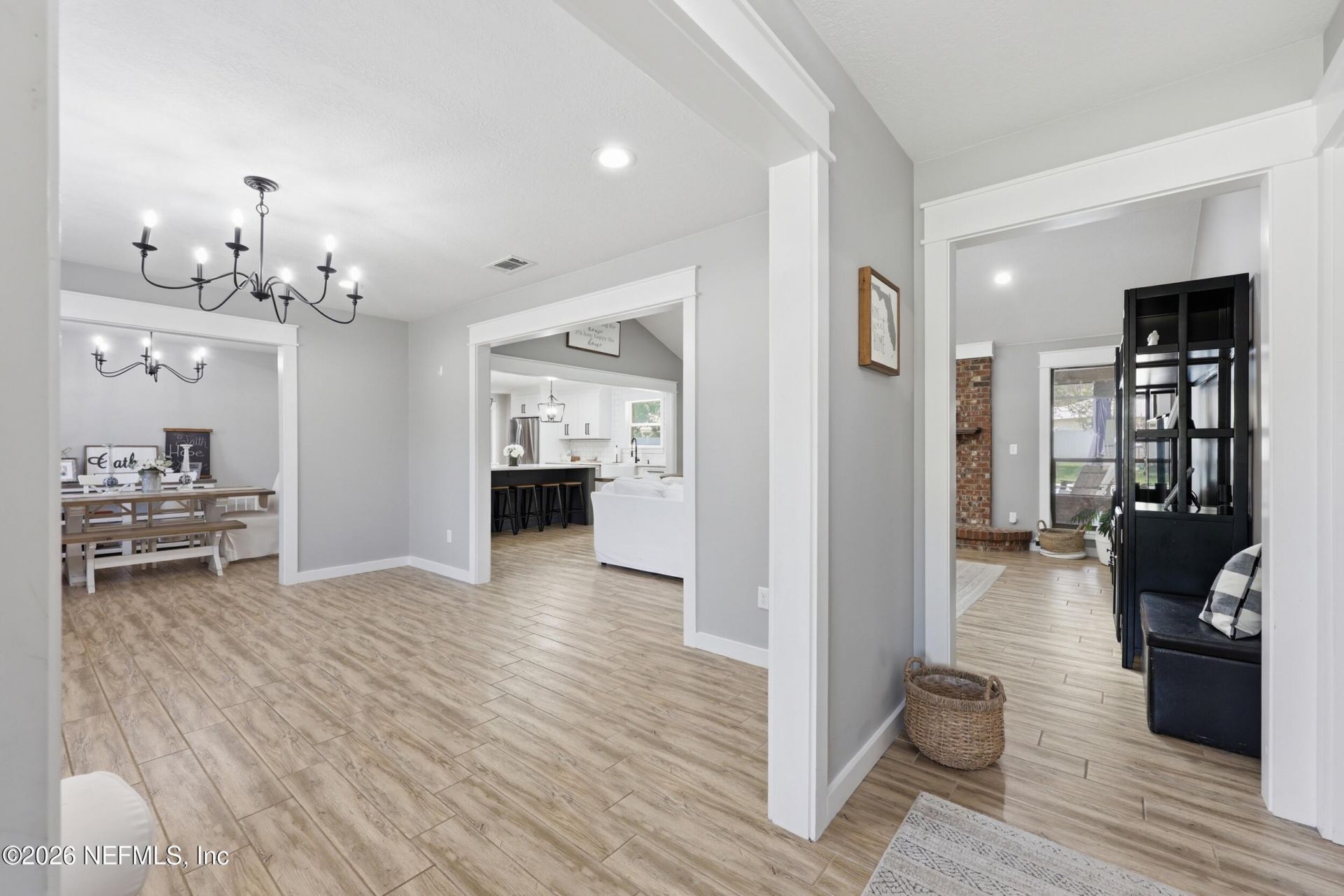 1618 Sheffield Place, Orange Park, FL 32073 Photo