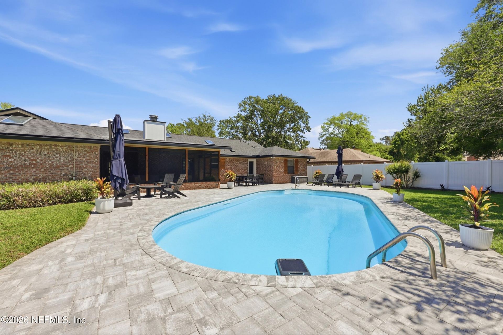 1618 Sheffield Place, Orange Park, FL 32073 Photo