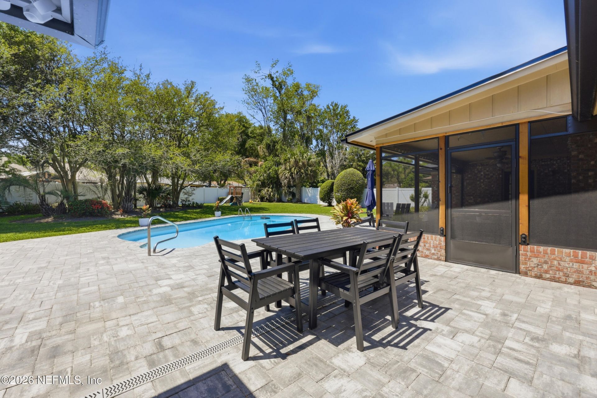 1618 Sheffield Place, Orange Park, FL 32073 Photo