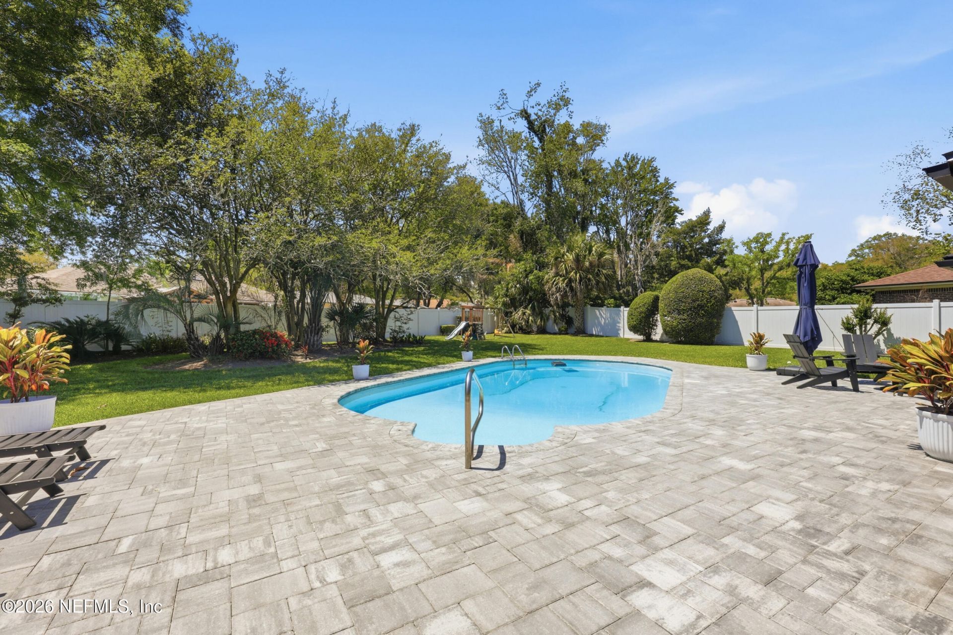 1618 Sheffield Place, Orange Park, FL 32073 Photo