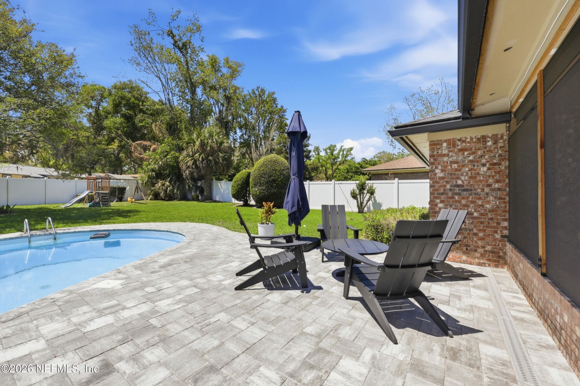 1618 Sheffield Place, Orange Park, FL 32073 Photo