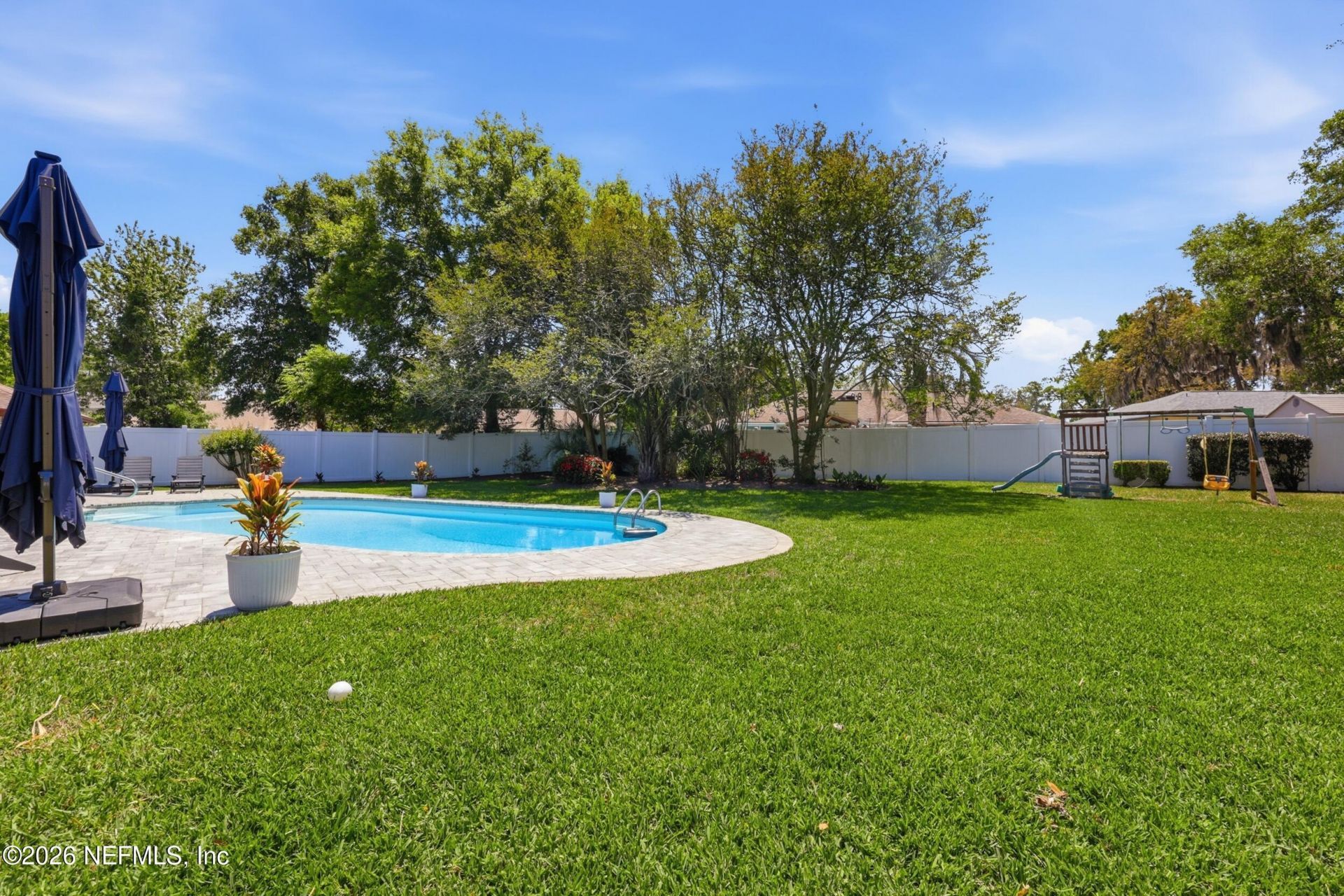 1618 Sheffield Place, Orange Park, FL 32073 Photo