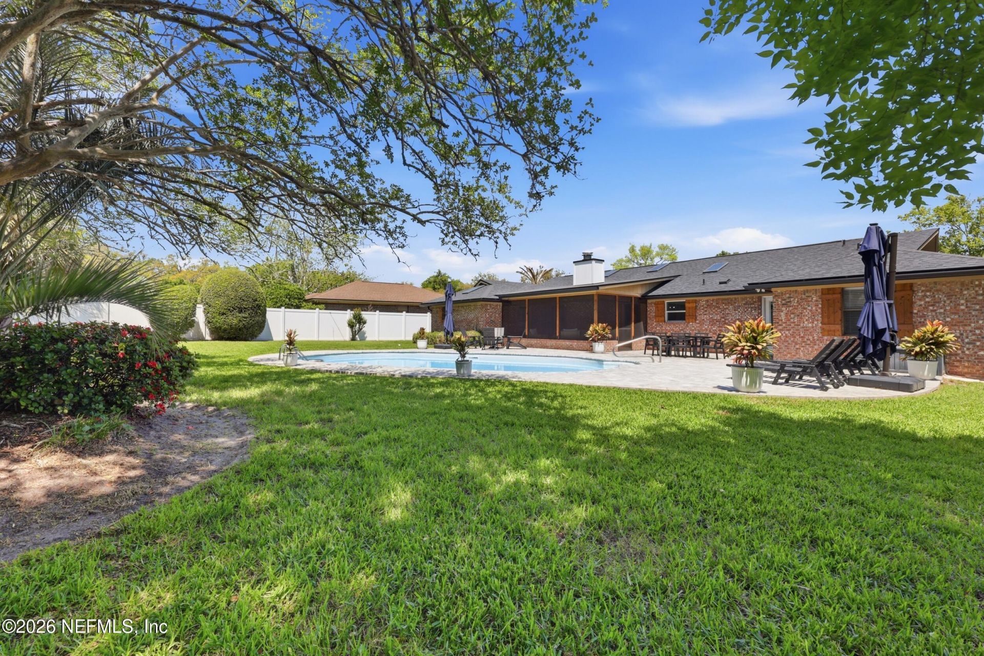 1618 Sheffield Place, Orange Park, FL 32073 Photo