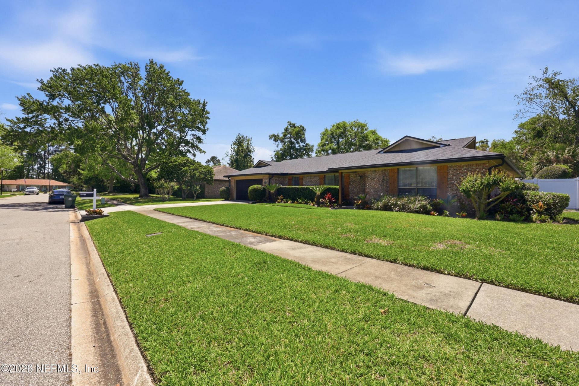 1618 Sheffield Place, Orange Park, FL 32073 Photo