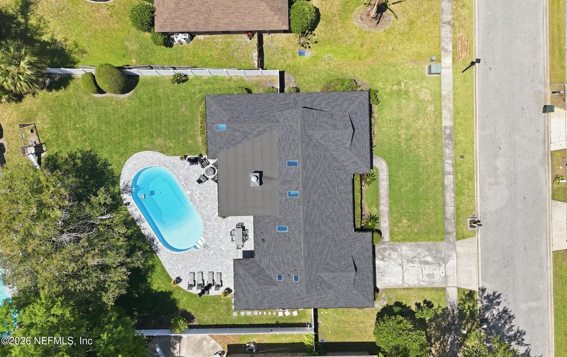 1618 Sheffield Place, Orange Park, FL 32073 Photo