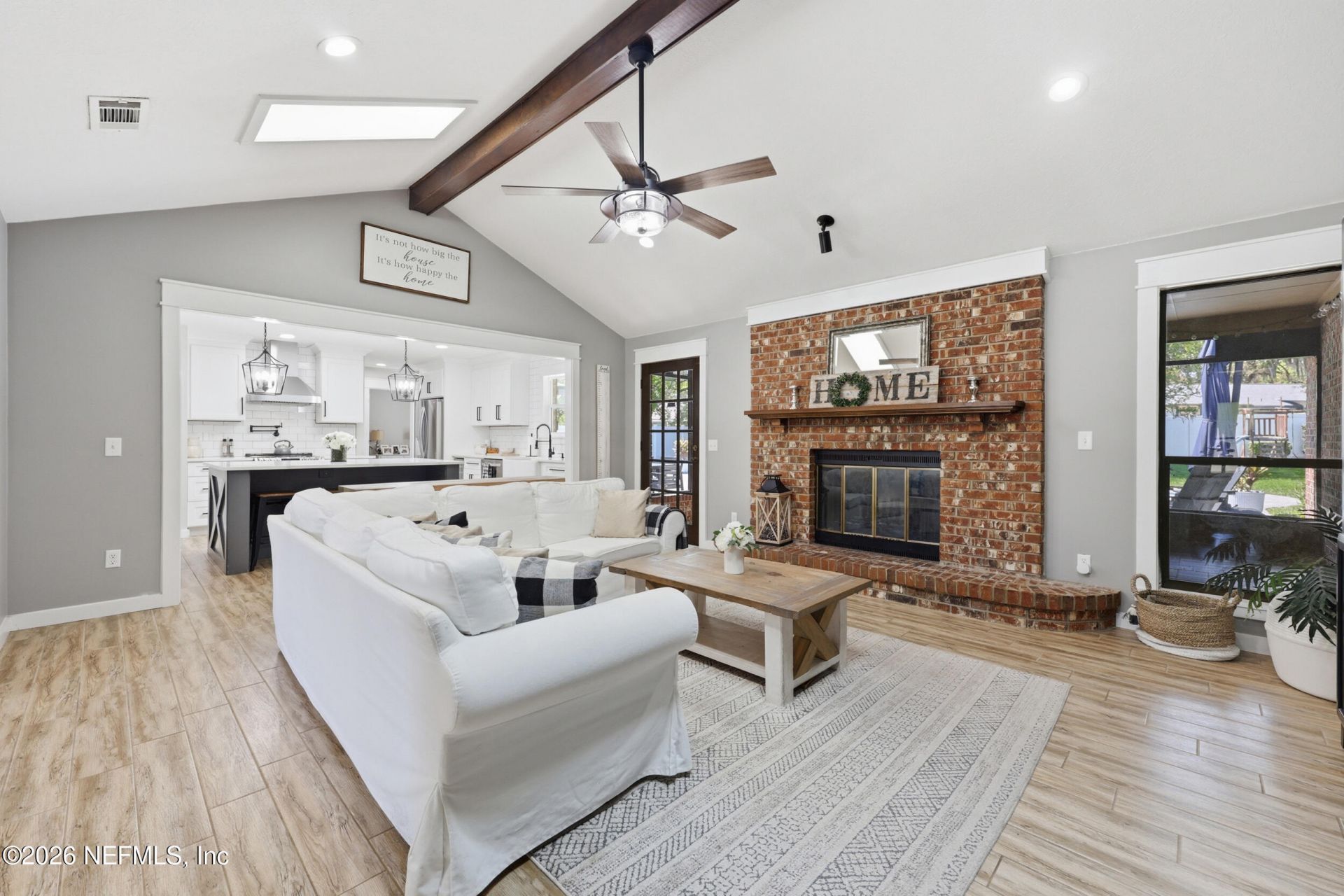 1618 Sheffield Place, Orange Park, FL 32073 Photo