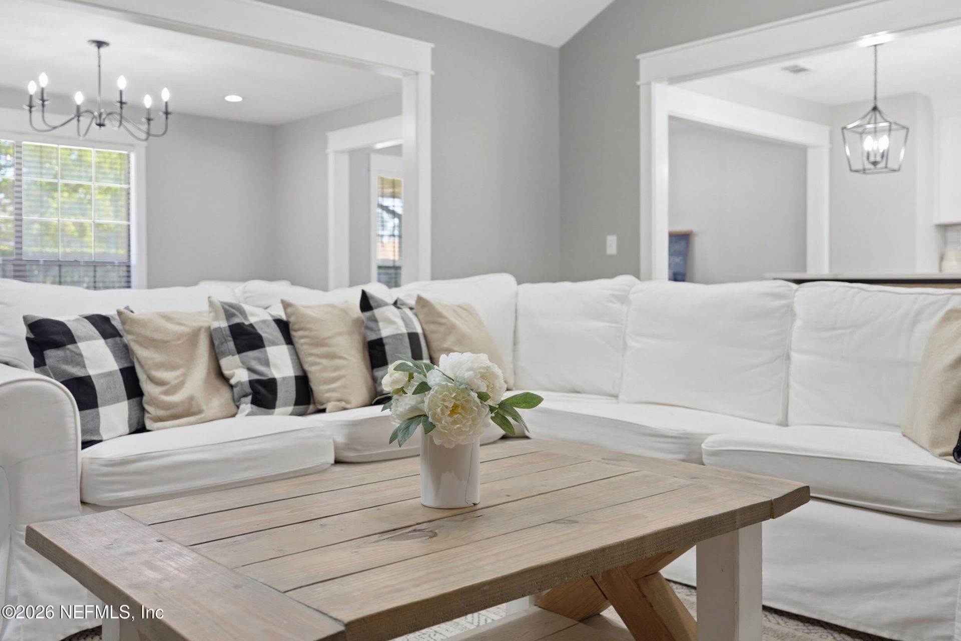 1618 Sheffield Place, Orange Park, FL 32073 Photo