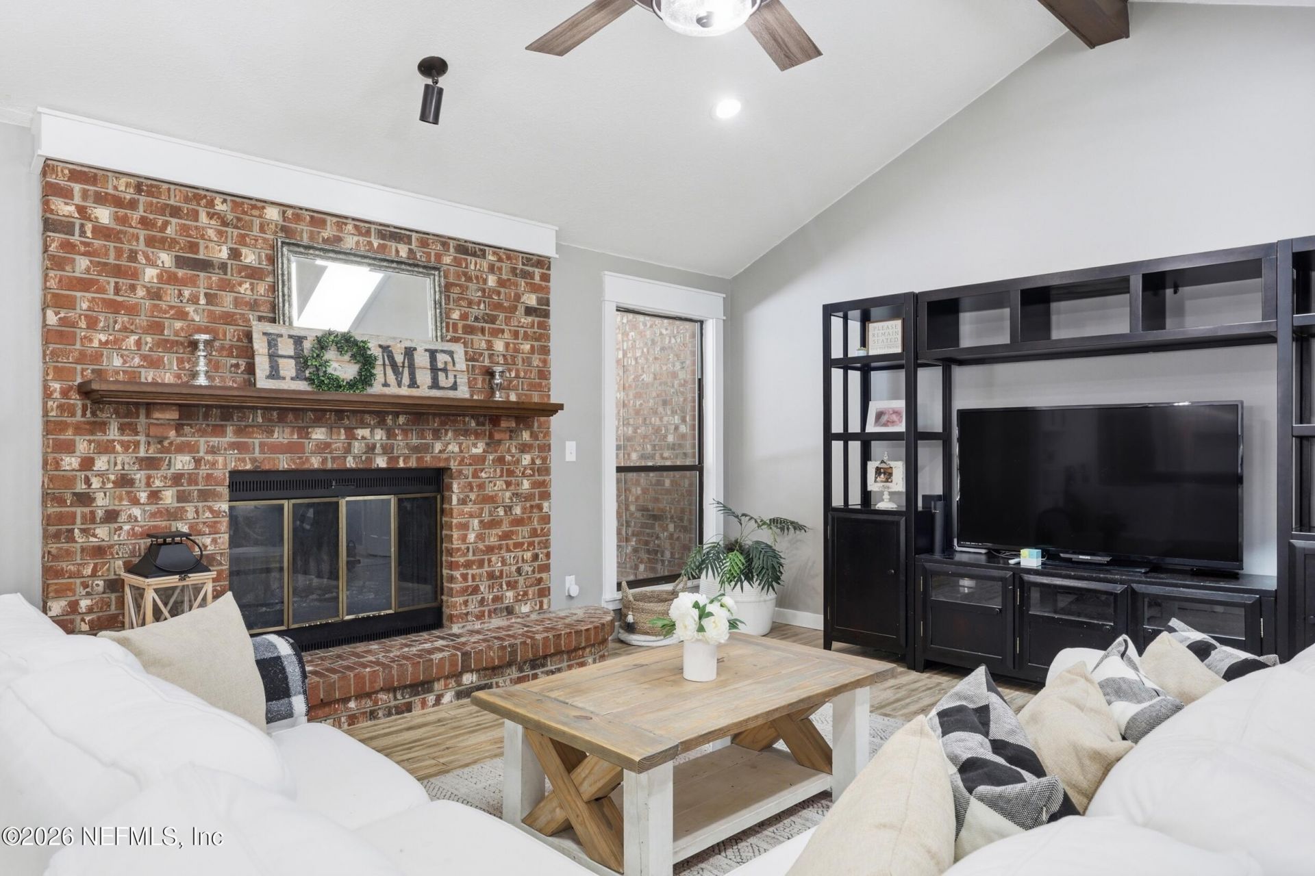 1618 Sheffield Place, Orange Park, FL 32073 Photo