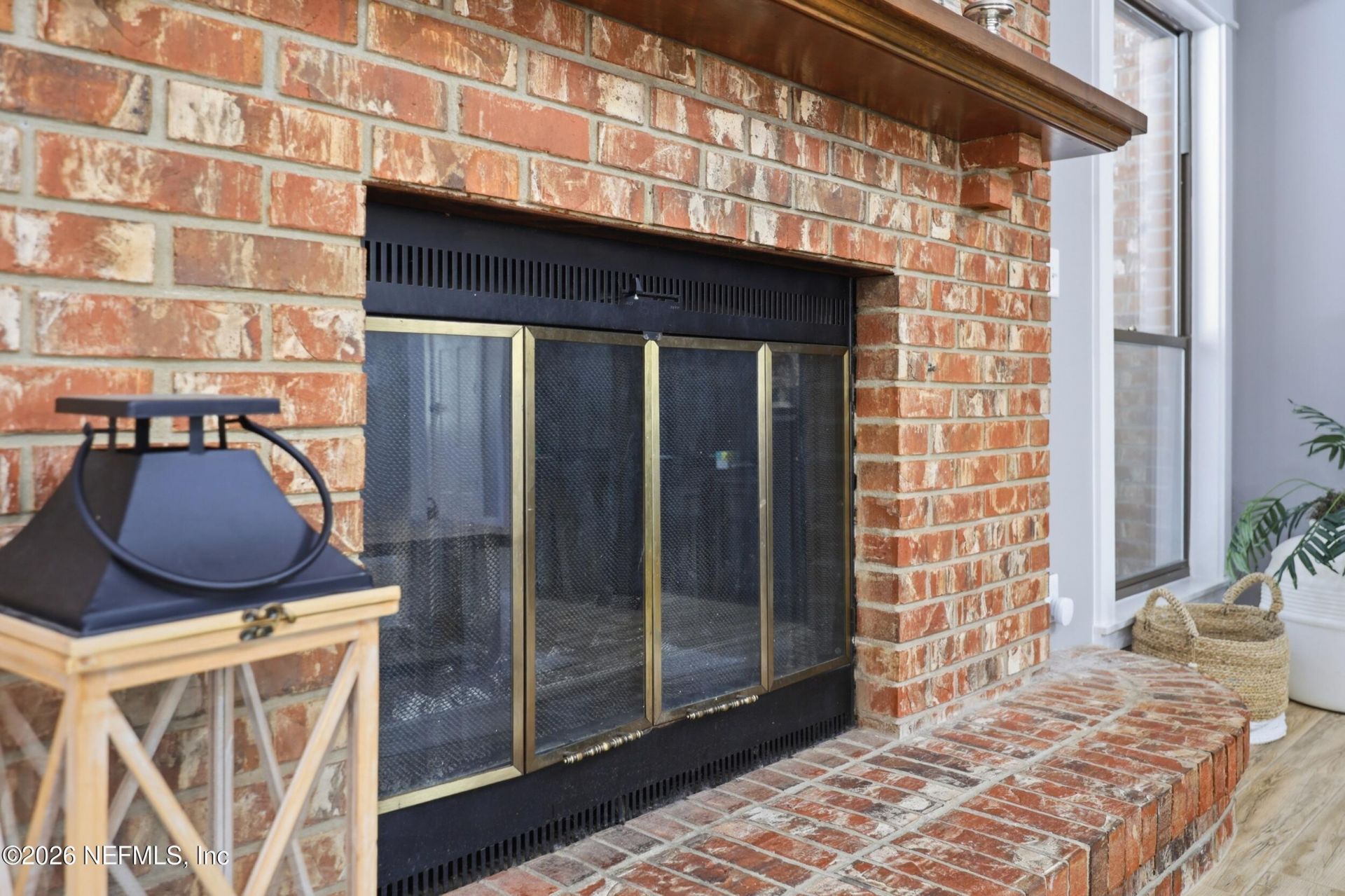 1618 Sheffield Place, Orange Park, FL 32073 Photo