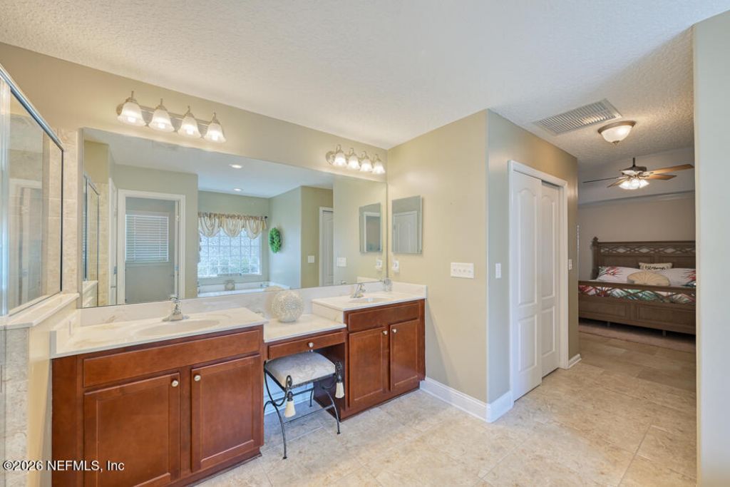 144 Oakwood Plantation Drive, Fleming Island, FL 32003 Photo