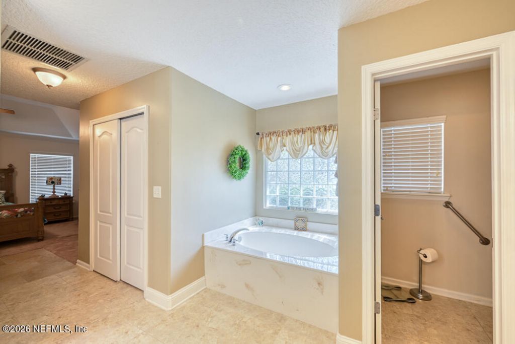 144 Oakwood Plantation Drive, Fleming Island, FL 32003 Photo