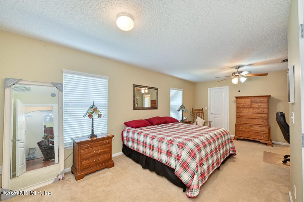 144 Oakwood Plantation Drive, Fleming Island, FL 32003 Photo