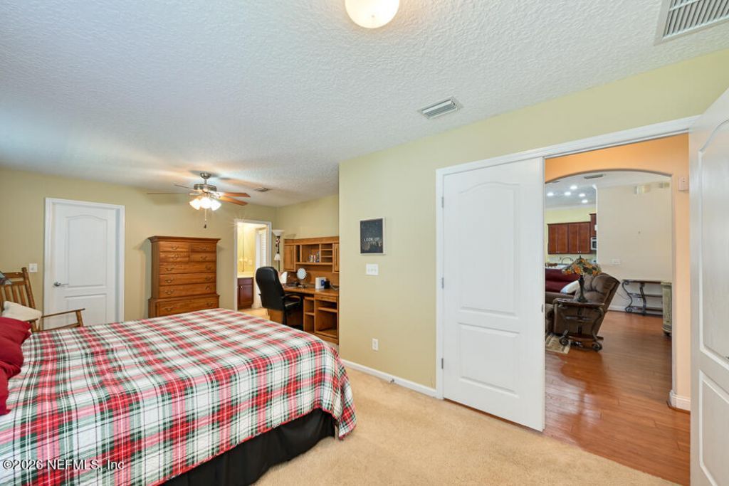 144 Oakwood Plantation Drive, Fleming Island, FL 32003 Photo