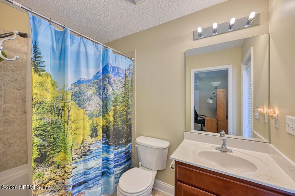 144 Oakwood Plantation Drive, Fleming Island, FL 32003 Photo