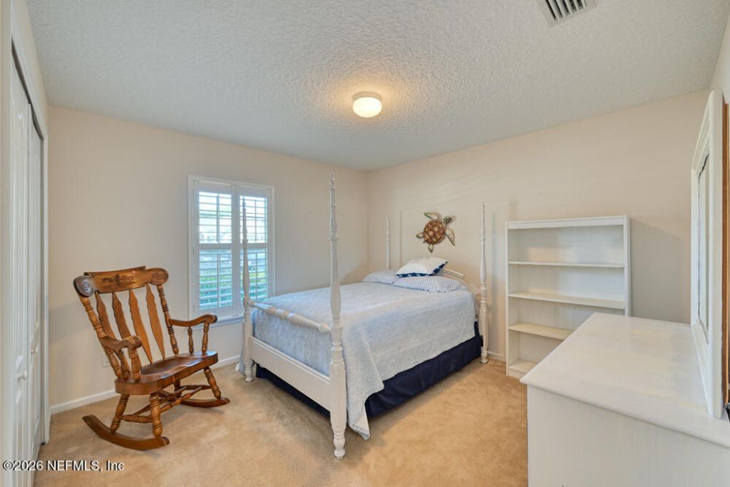 144 Oakwood Plantation Drive, Fleming Island, FL 32003 Photo