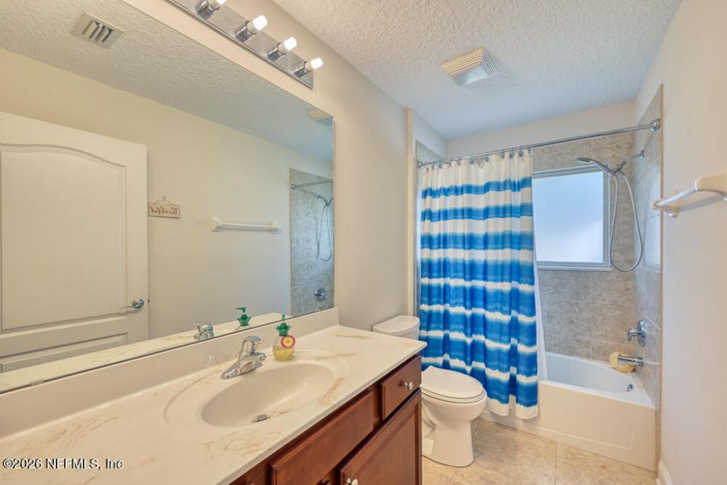 144 Oakwood Plantation Drive, Fleming Island, FL 32003 Photo