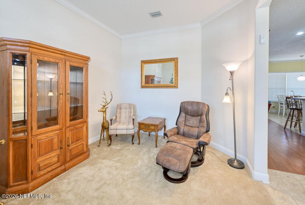 144 Oakwood Plantation Drive, Fleming Island, FL 32003 Photo