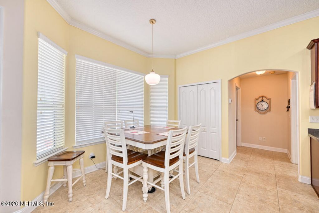 144 Oakwood Plantation Drive, Fleming Island, FL 32003 Photo