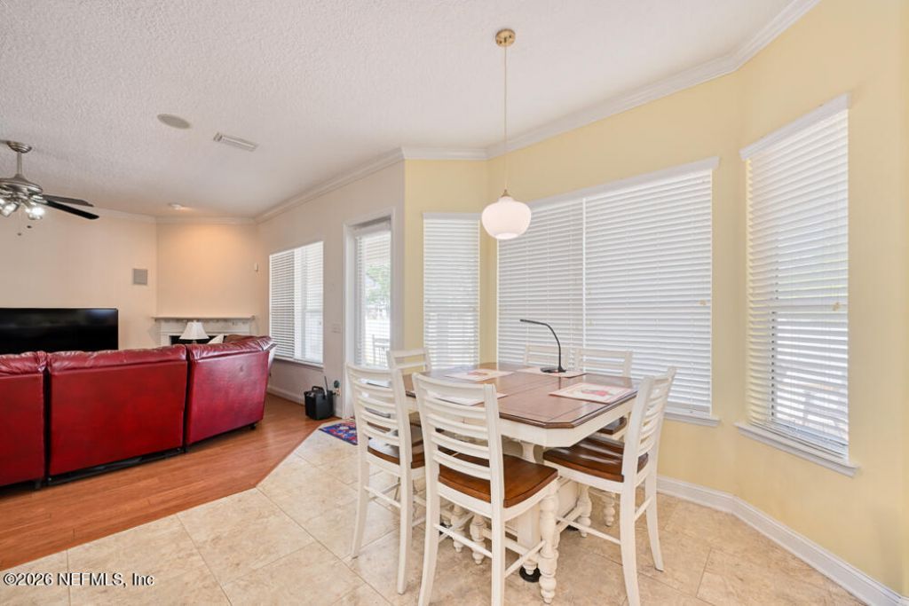 144 Oakwood Plantation Drive, Fleming Island, FL 32003 Photo