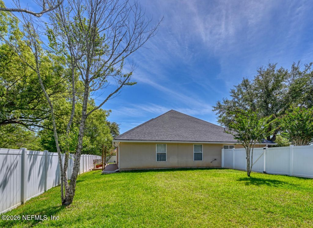 144 Oakwood Plantation Drive, Fleming Island, FL 32003 Photo