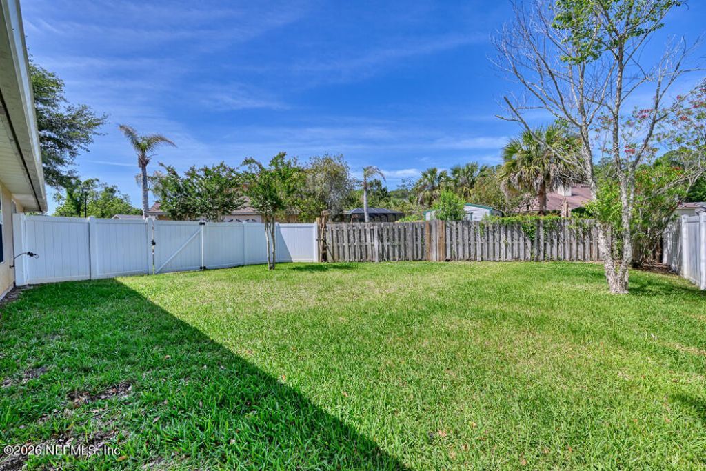 144 Oakwood Plantation Drive, Fleming Island, FL 32003 Photo