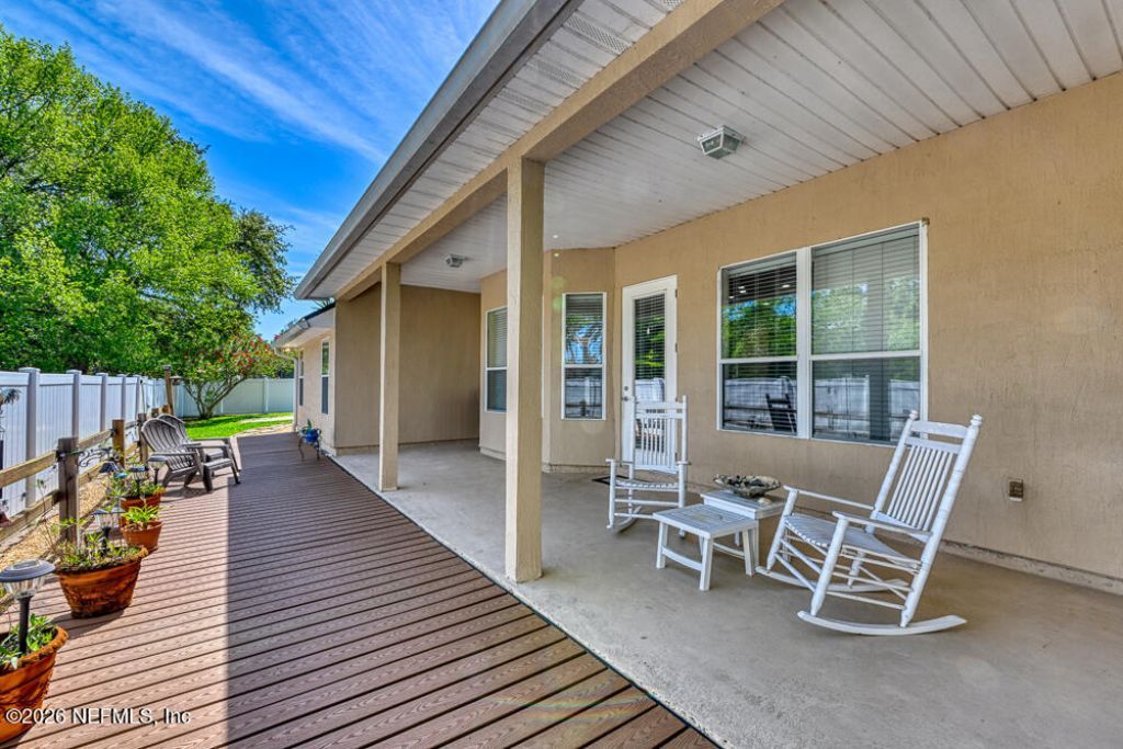 144 Oakwood Plantation Drive, Fleming Island, FL 32003 Photo