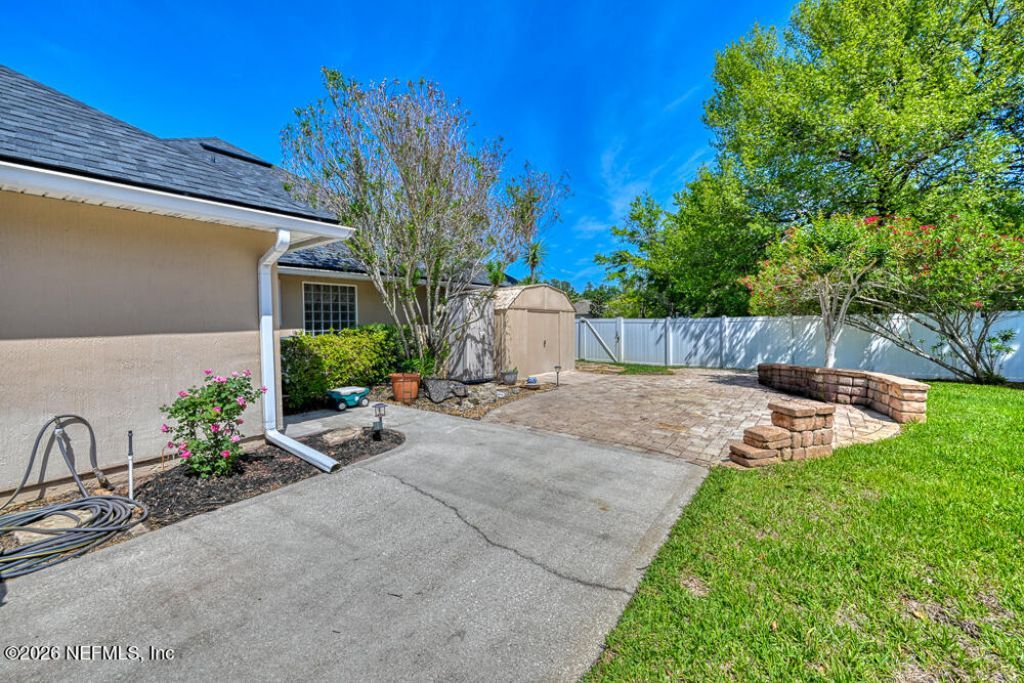 144 Oakwood Plantation Drive, Fleming Island, FL 32003 Photo