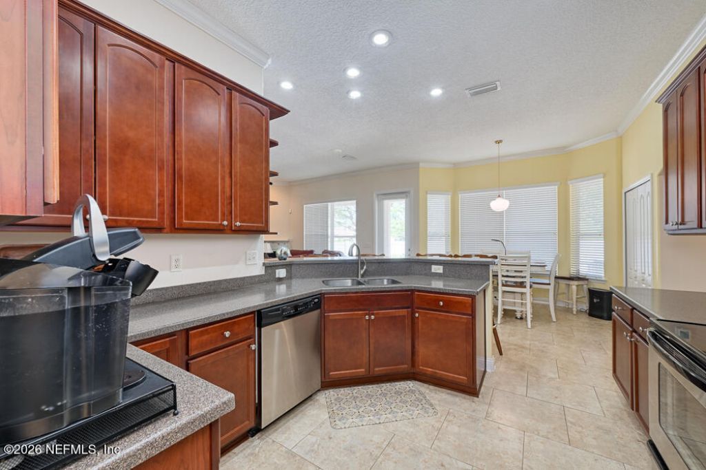 144 Oakwood Plantation Drive, Fleming Island, FL 32003 Photo