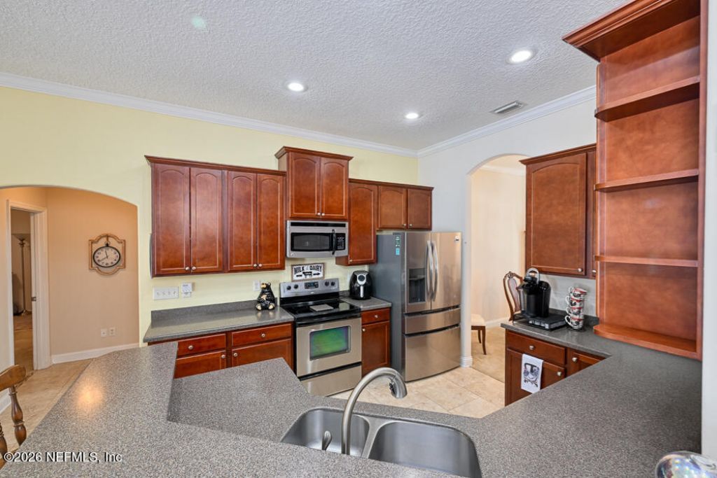 144 Oakwood Plantation Drive, Fleming Island, FL 32003 Photo