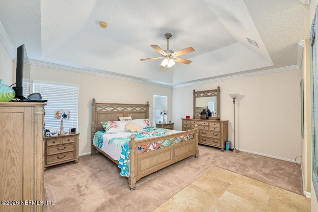 144 Oakwood Plantation Drive, Fleming Island, FL 32003 Photo