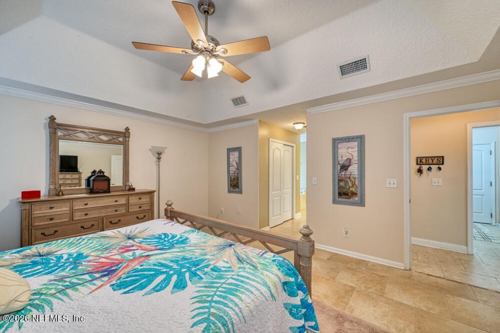 144 Oakwood Plantation Drive, Fleming Island, FL 32003 Photo