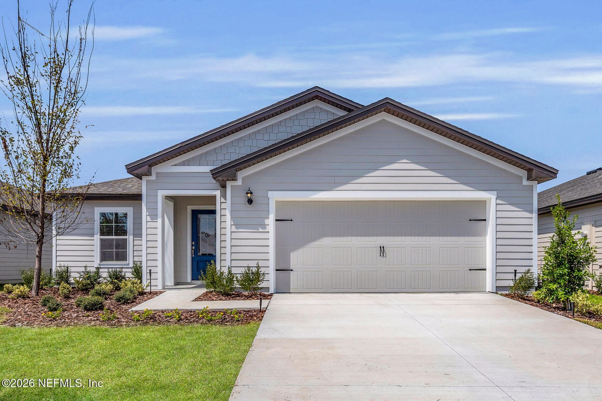 3242 MISSION OAK Place Green Cove Springs, FL 32043