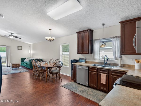 12387 ANARANIA Drive, Jacksonville, FL 32220