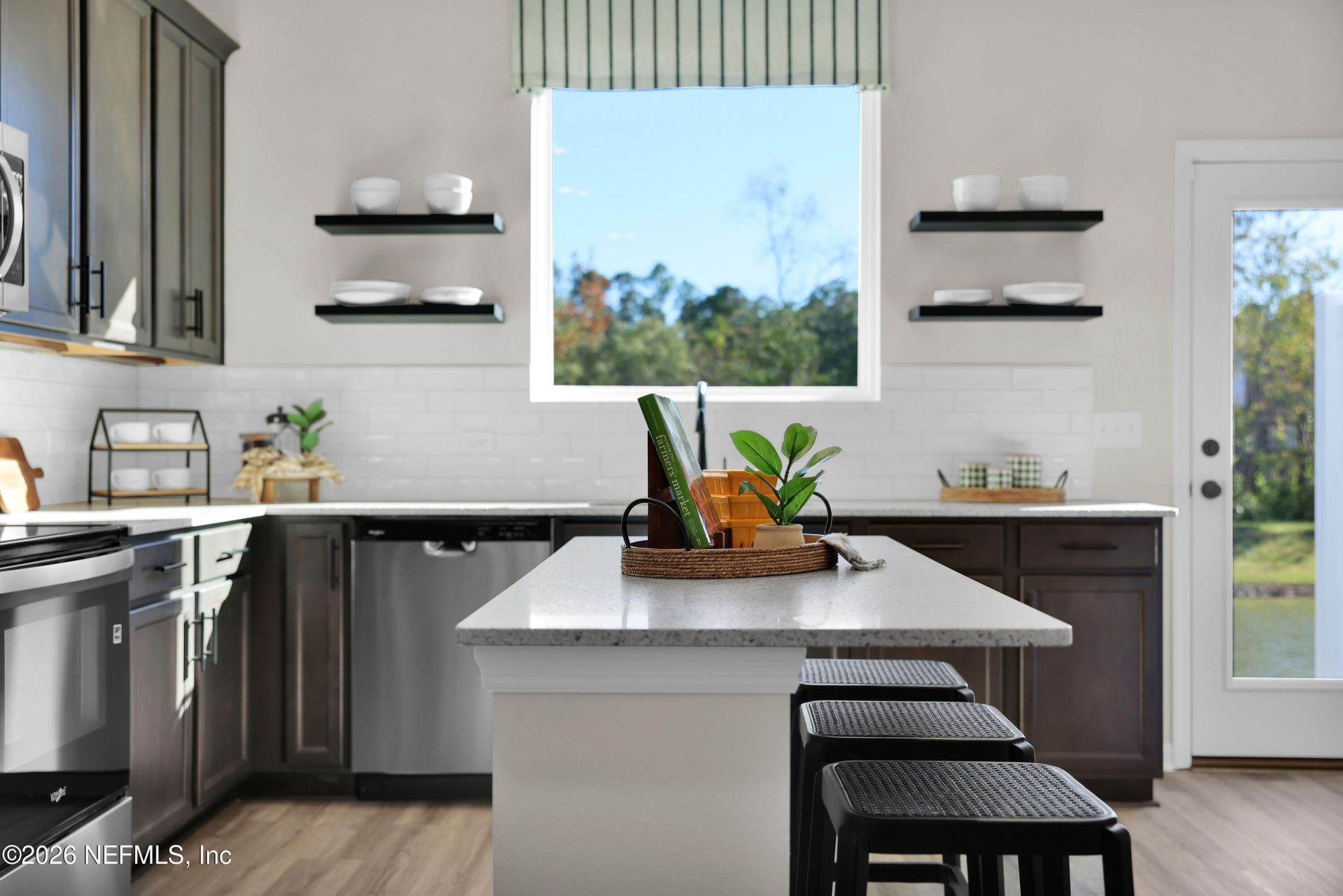 3811 Baxley Villas Court, Middleburg, FL 32068 Photo