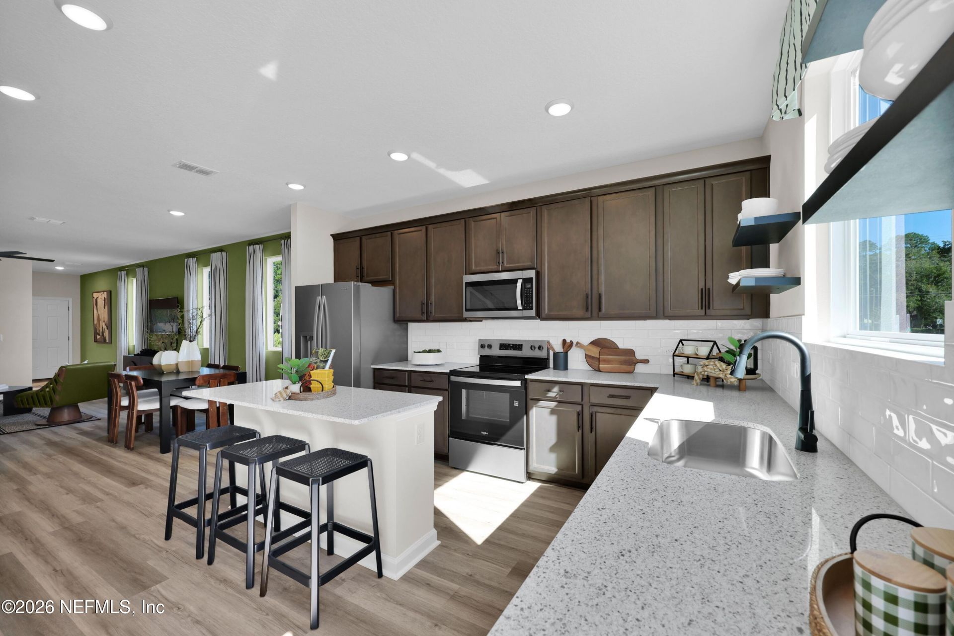 3811 Baxley Villas Court, Middleburg, FL 32068 Photo