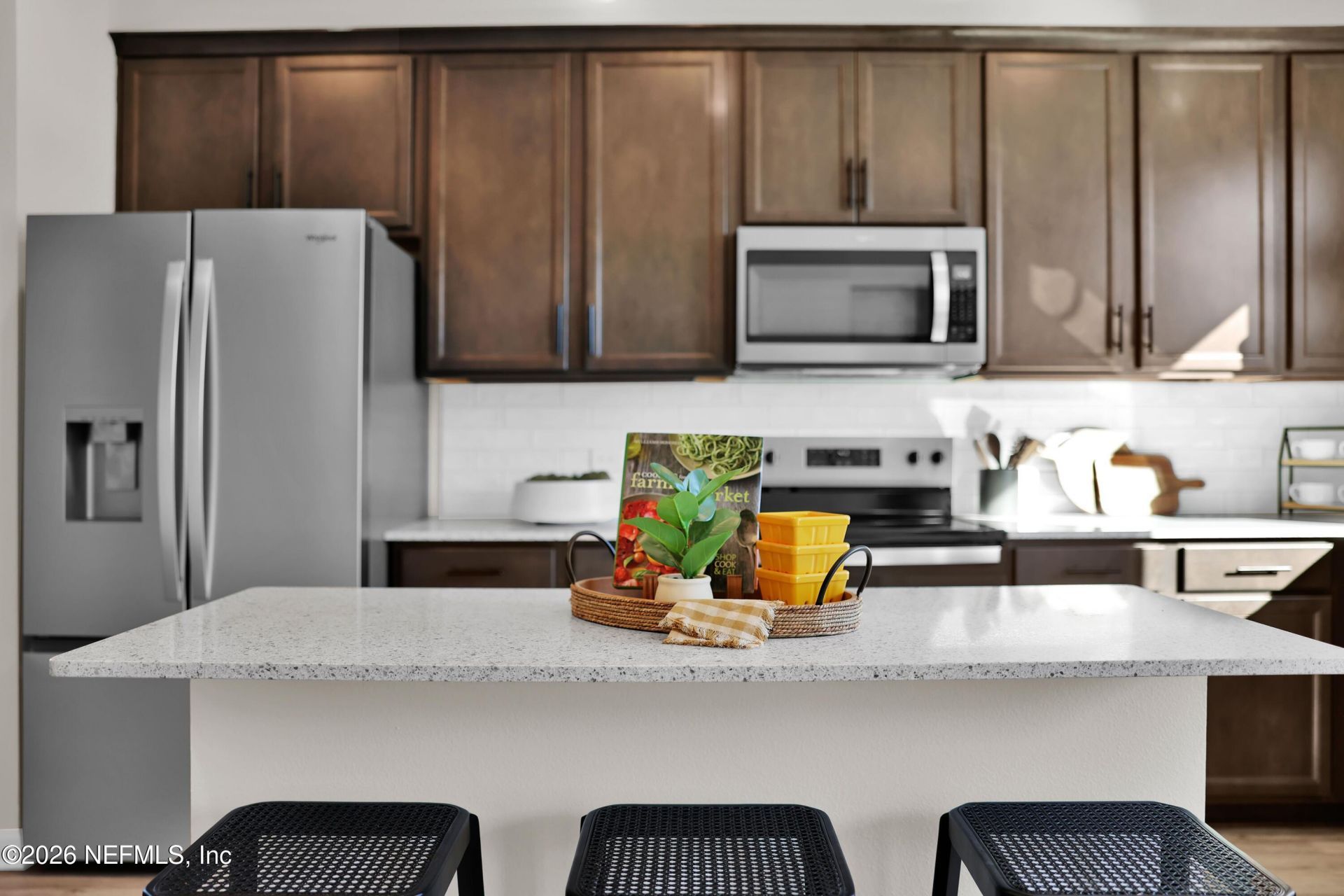 3811 Baxley Villas Court, Middleburg, FL 32068 Photo