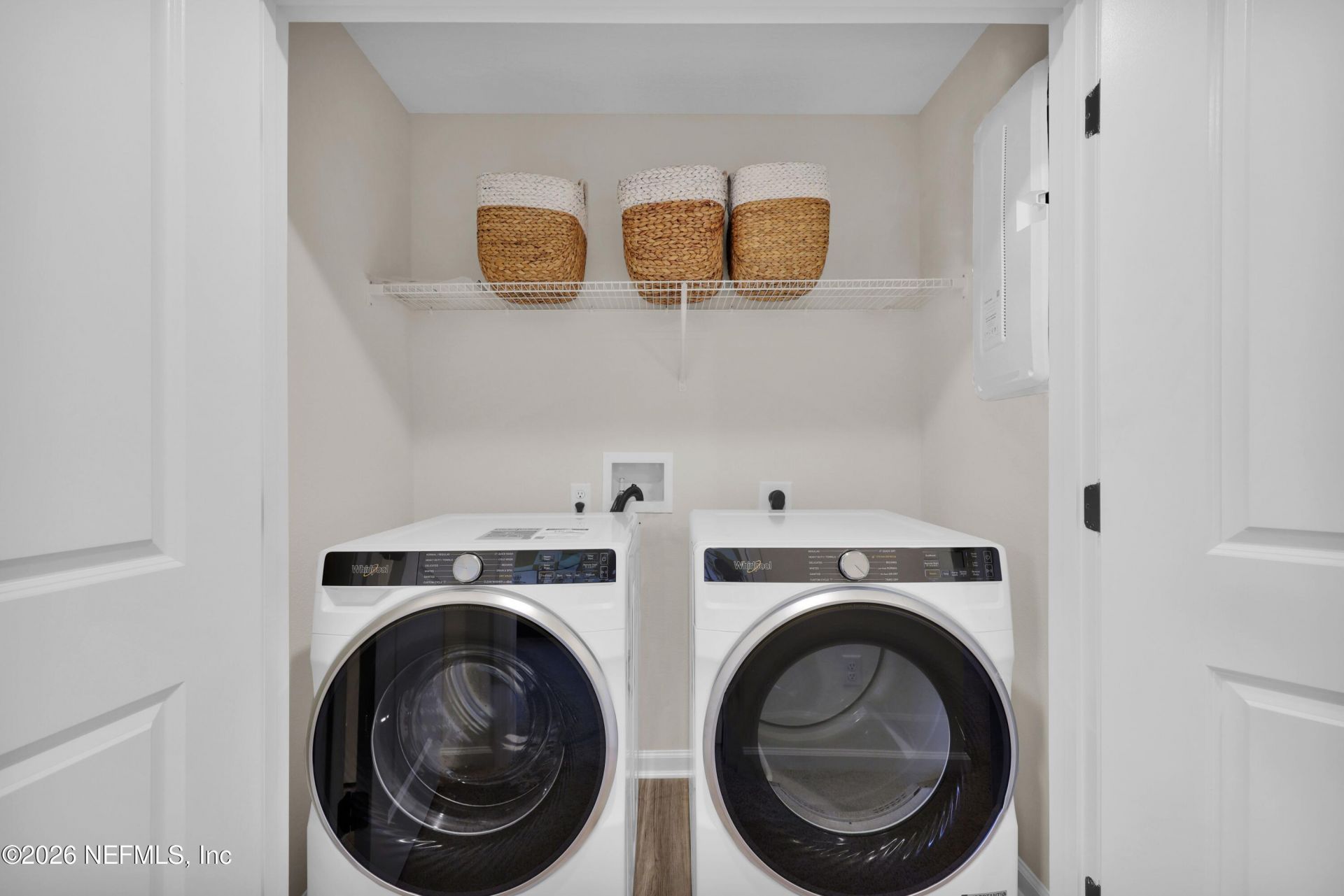 3811 Baxley Villas Court, Middleburg, FL 32068 Photo