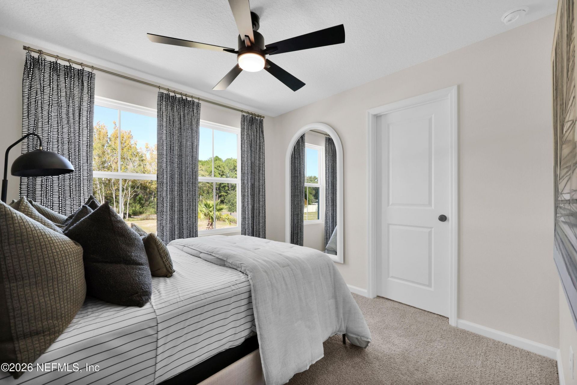 3811 Baxley Villas Court, Middleburg, FL 32068 Photo