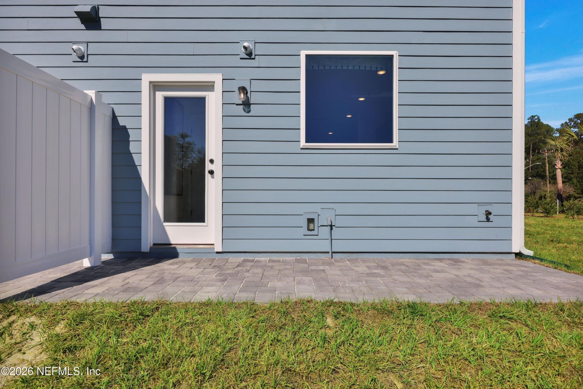 3811 Baxley Villas Court, Middleburg, FL 32068 Photo