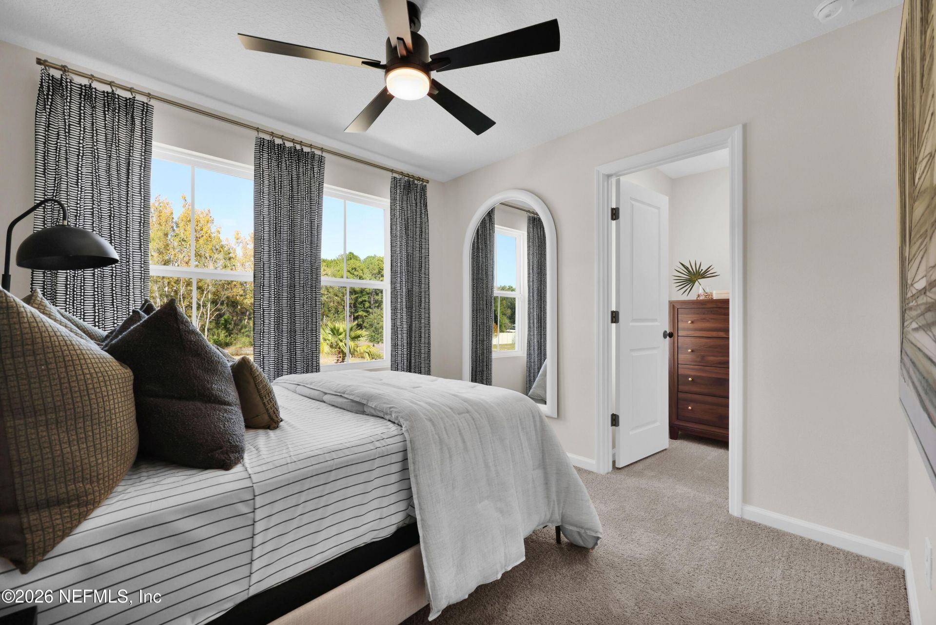 3811 Baxley Villas Court, Middleburg, FL 32068 Photo