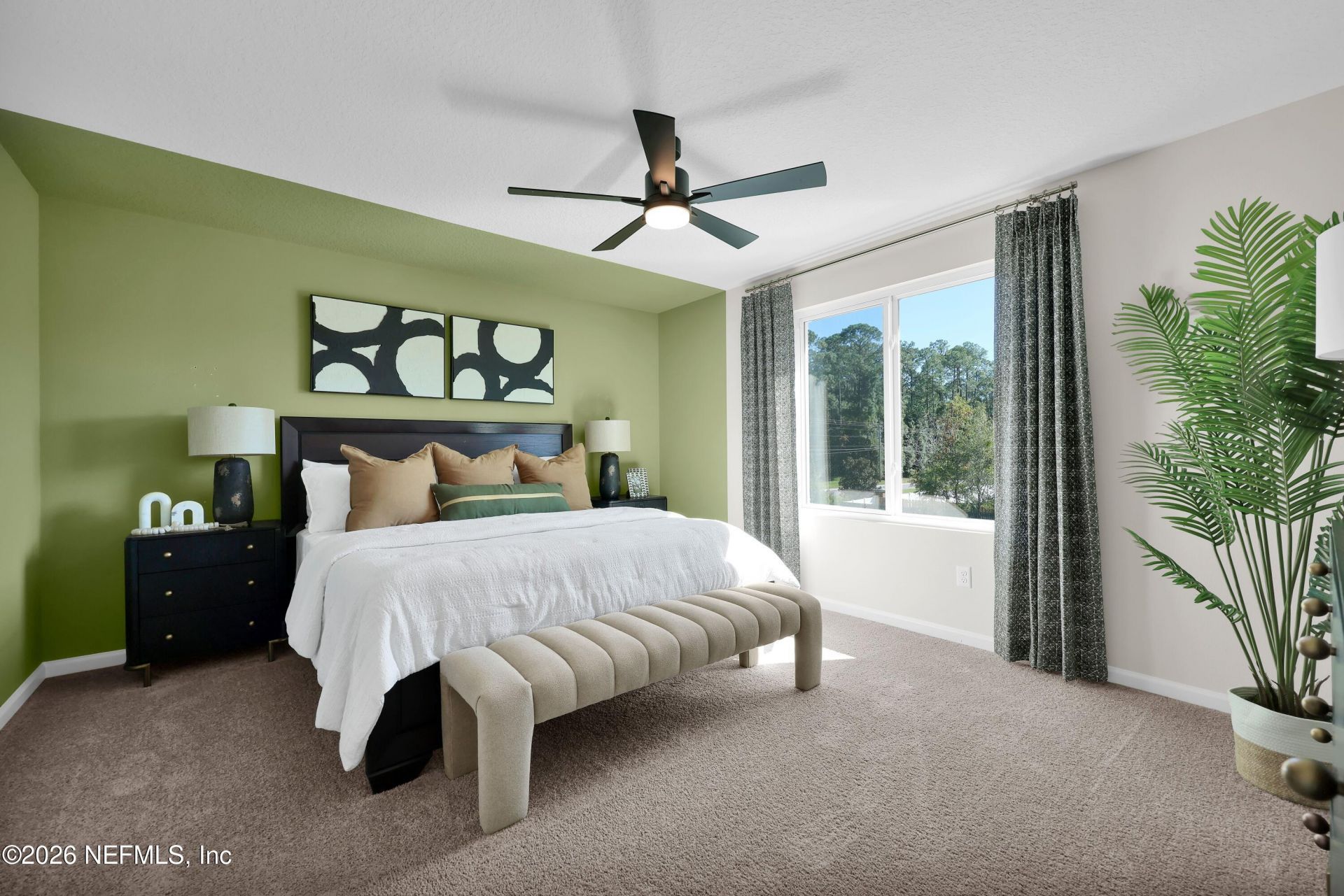 3811 Baxley Villas Court, Middleburg, FL 32068 Photo