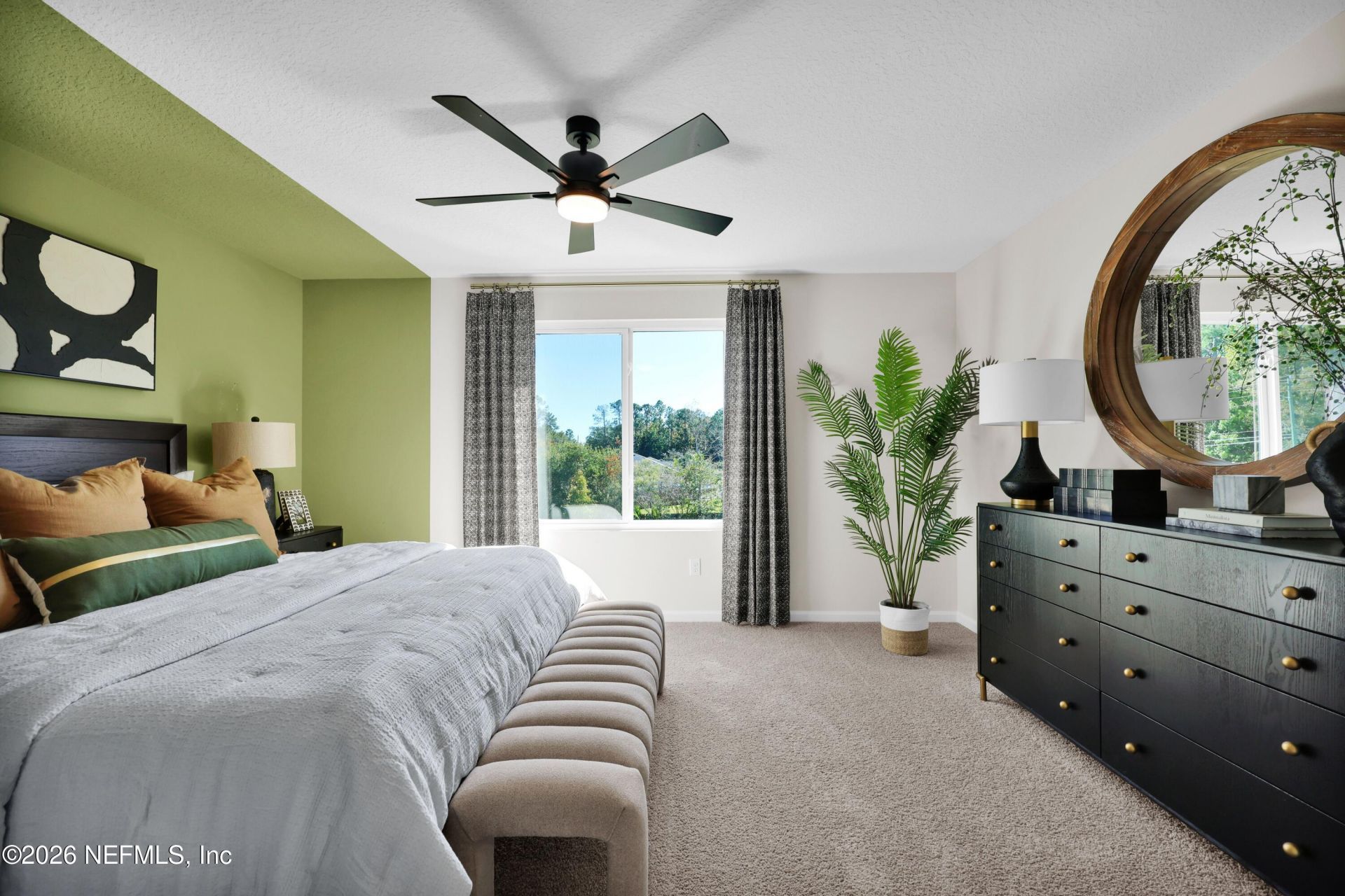 3811 Baxley Villas Court, Middleburg, FL 32068 Photo