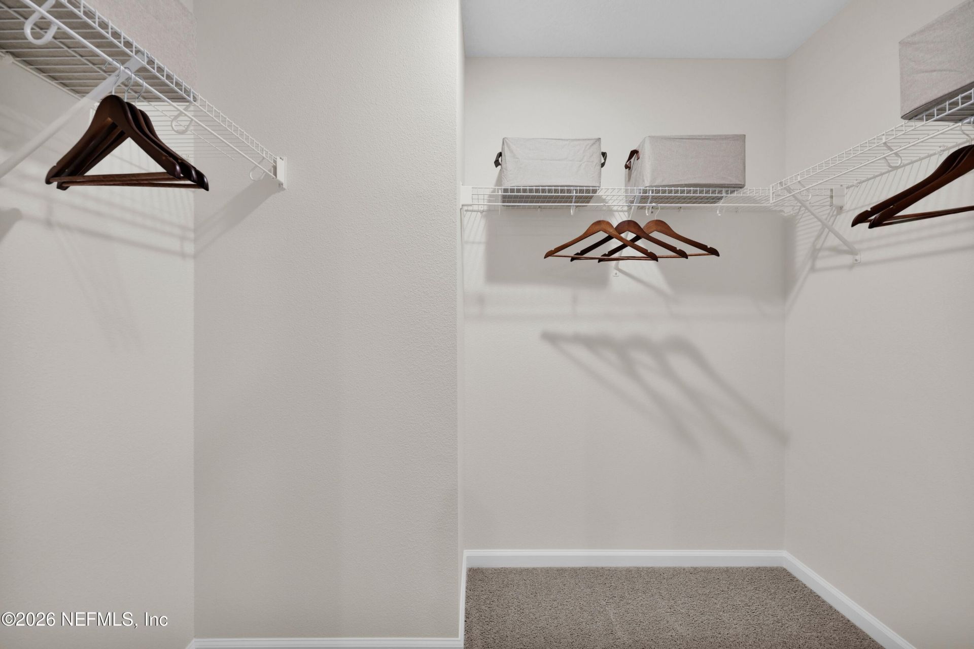 3811 Baxley Villas Court, Middleburg, FL 32068 Photo