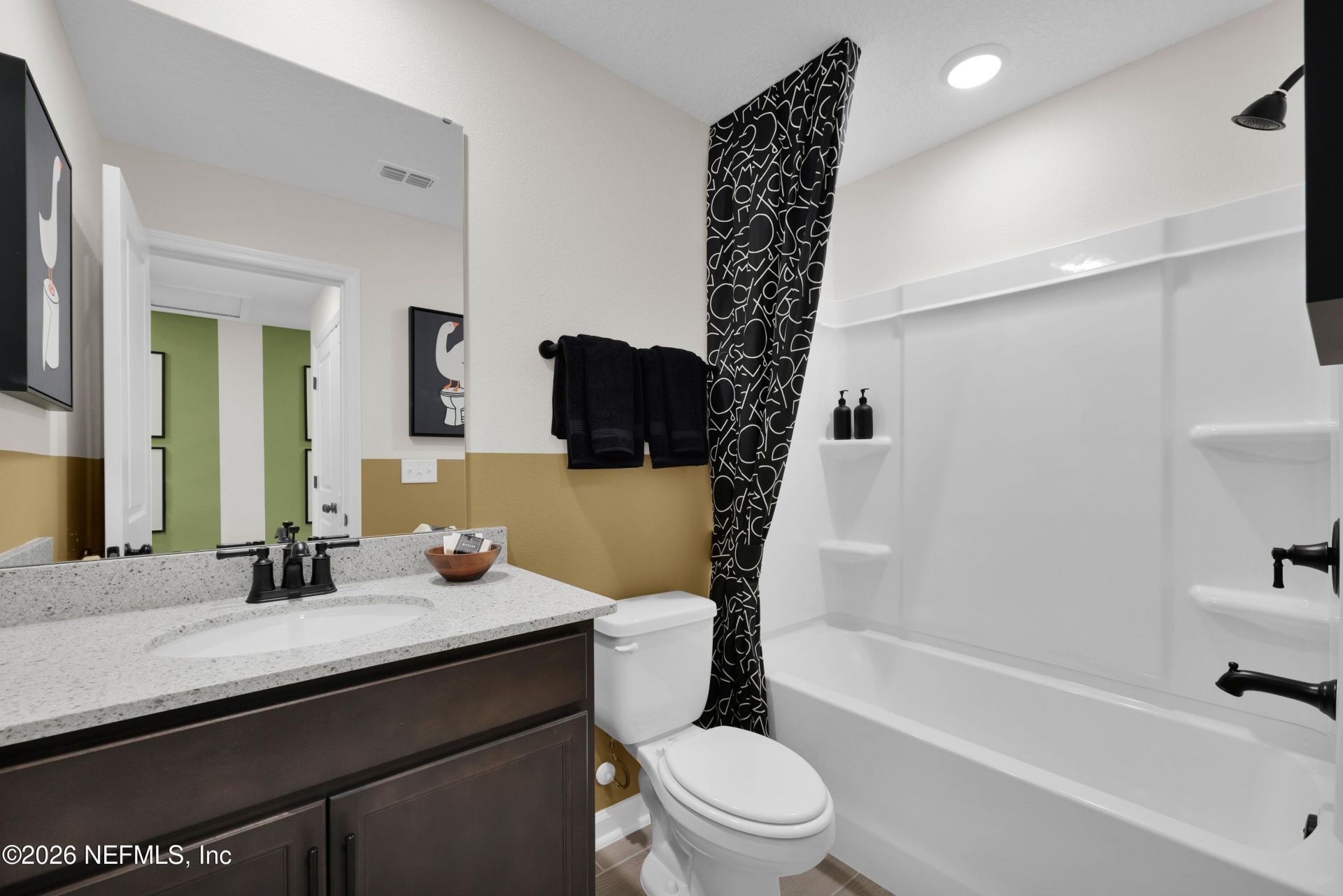 3811 Baxley Villas Court, Middleburg, FL 32068 Photo