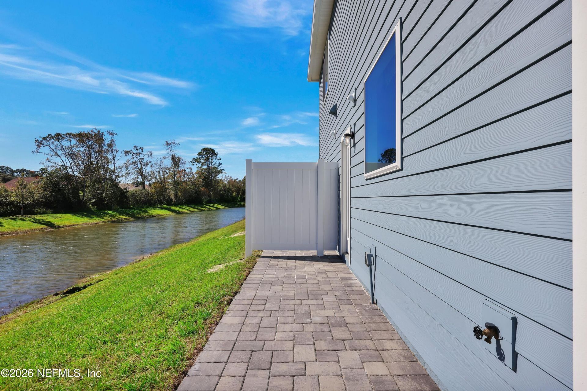 3811 Baxley Villas Court, Middleburg, FL 32068 Photo