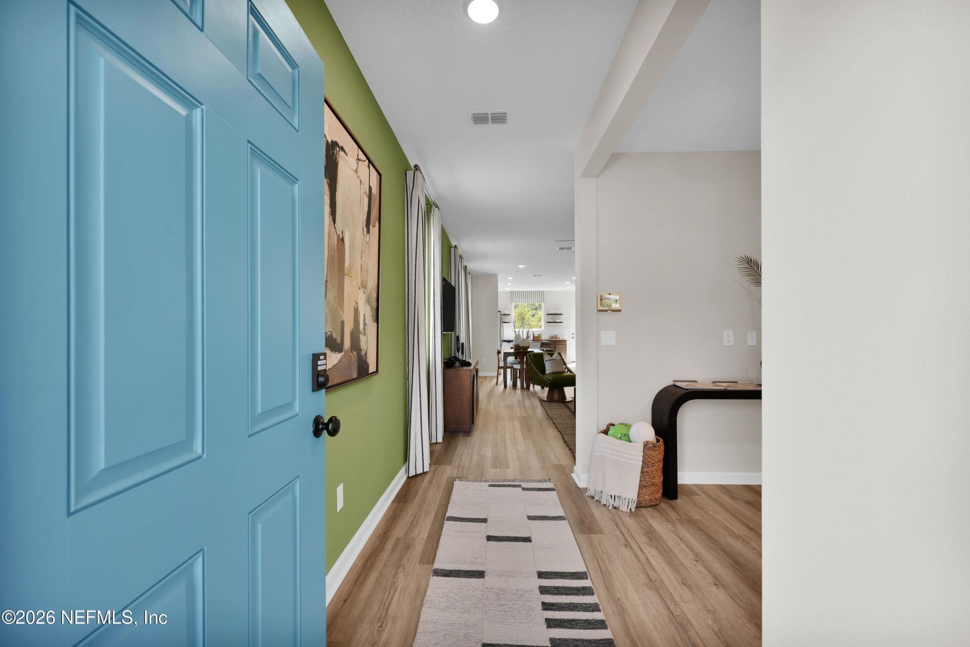 3811 Baxley Villas Court, Middleburg, FL 32068 Photo