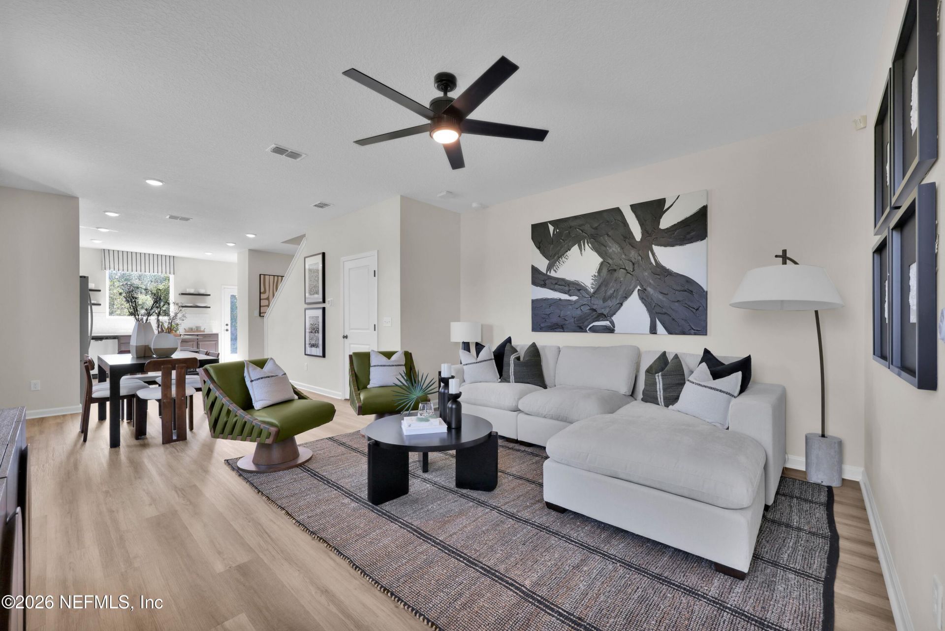 3811 Baxley Villas Court, Middleburg, FL 32068 Photo