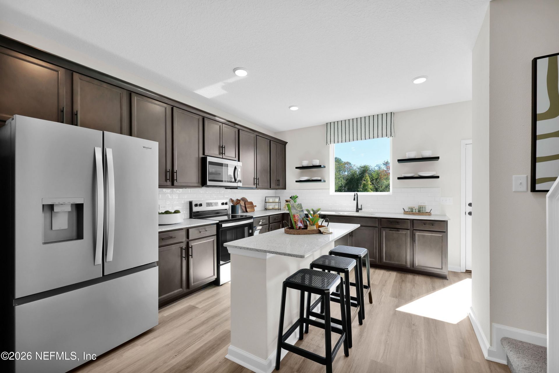 3811 Baxley Villas Court, Middleburg, FL 32068 Photo