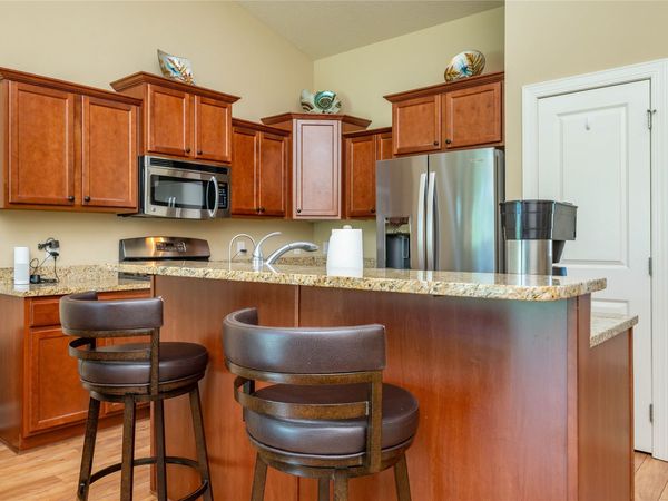 1132 15th Avenue SE, Altoona, IA 50009