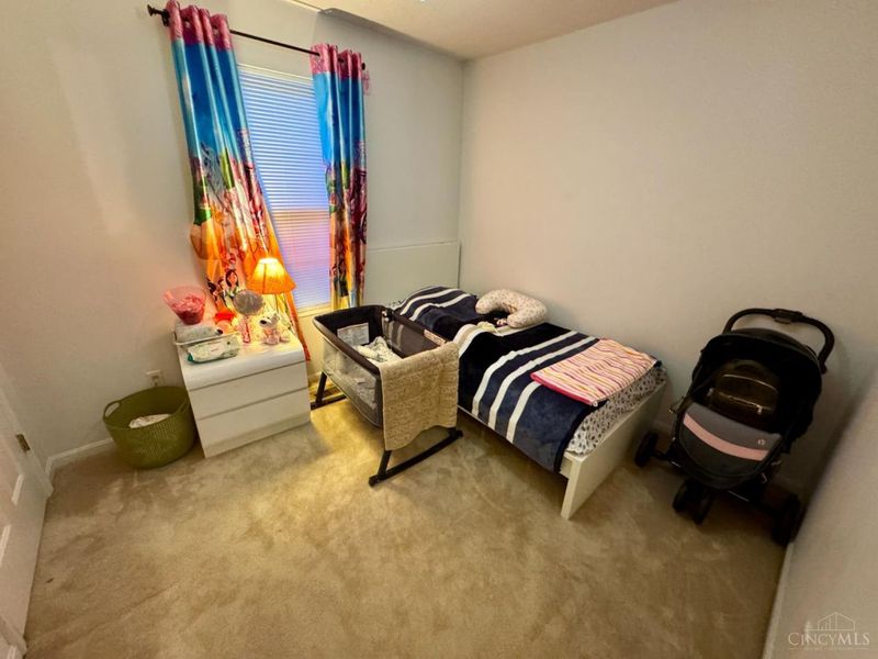 1904 Kenway Place, Middletown, OH 45044 Photo 10